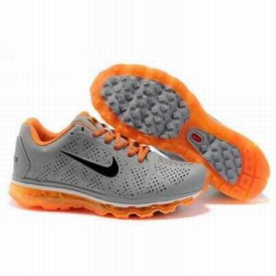 Amuza Repulsie prindere intersport basket nike air max s